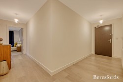 Images for Faringdon Avenue, 1A Faringdon Avenue, Romford