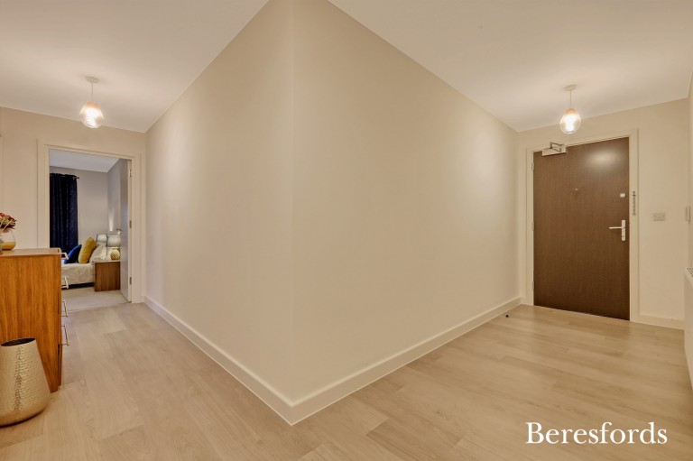 Images for Faringdon Avenue, 1A Faringdon Avenue, Romford