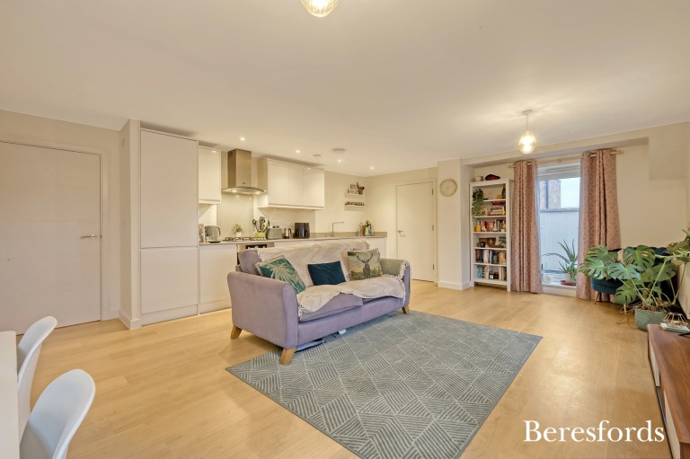 Images for Faringdon Avenue, 1A Faringdon Avenue, Romford