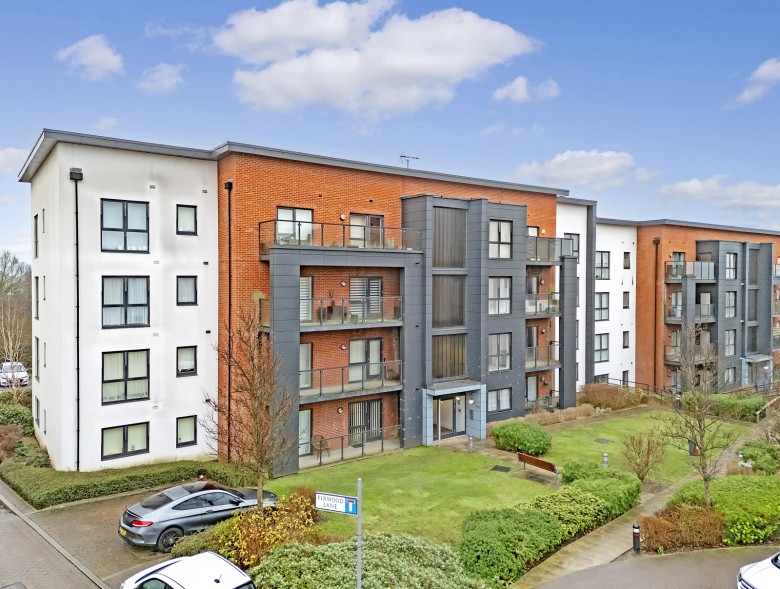 Click the photo for more details of Firwood Lane, 2 Firwood Lane, Harold Wood