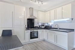 Images for Firwood Lane, 2 Firwood Lane, Harold Wood