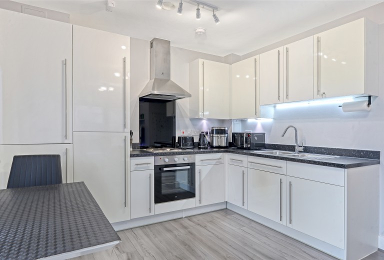 Images for Firwood Lane, 2 Firwood Lane, Harold Wood