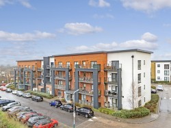 Images for Firwood Lane, 2 Firwood Lane, Harold Wood