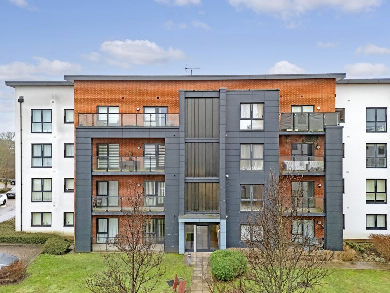 Images for Firwood Lane, 2 Firwood Lane, Harold Wood