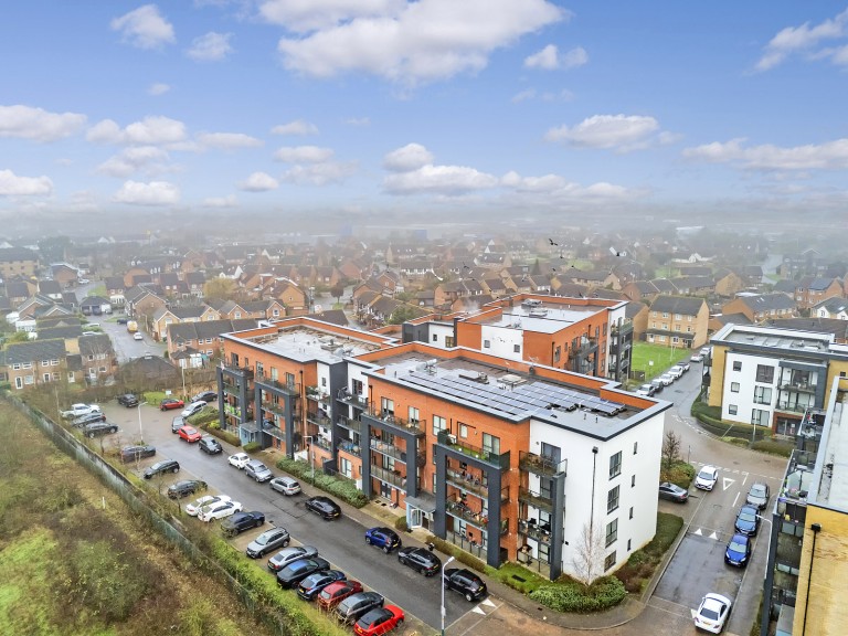 Images for Firwood Lane, 2 Firwood Lane, Harold Wood