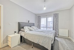 Images for Firwood Lane, 2 Firwood Lane, Harold Wood