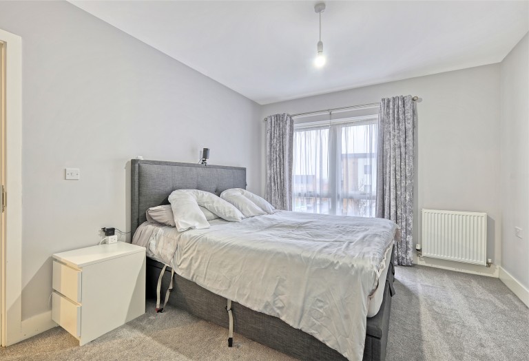Images for Firwood Lane, 2 Firwood Lane, Harold Wood