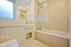 Images for Firwood Lane, 2 Firwood Lane, Harold Wood