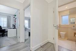 Images for Firwood Lane, 2 Firwood Lane, Harold Wood