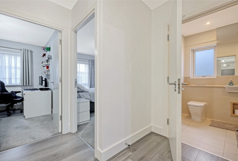 Images for Firwood Lane, 2 Firwood Lane, Harold Wood