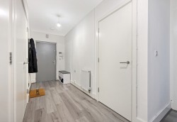 Images for Firwood Lane, 2 Firwood Lane, Harold Wood