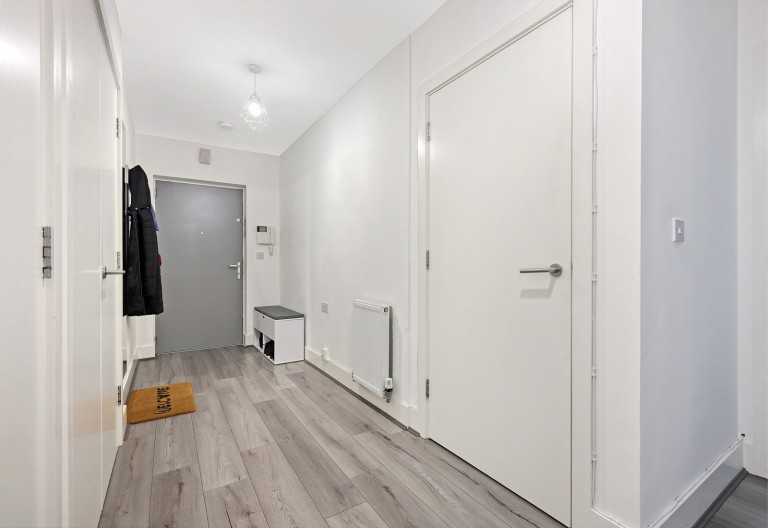 Images for Firwood Lane, 2 Firwood Lane, Harold Wood