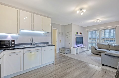 Click the photo for more details of Firwood Lane, 2 Firwood Lane, Harold Wood