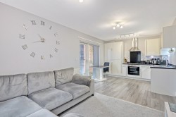 Images for Firwood Lane, 2 Firwood Lane, Harold Wood