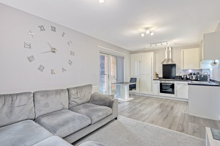 Images for Firwood Lane, 2 Firwood Lane, Harold Wood