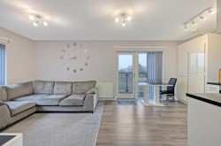 Images for Firwood Lane, 2 Firwood Lane, Harold Wood