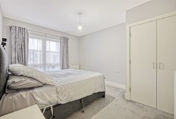 Images for Firwood Lane, 2 Firwood Lane, Harold Wood