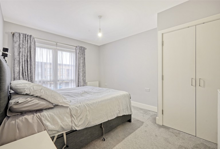 Images for Firwood Lane, 2 Firwood Lane, Harold Wood