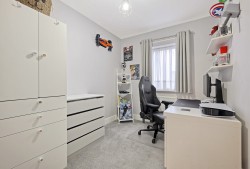 Images for Firwood Lane, 2 Firwood Lane, Harold Wood