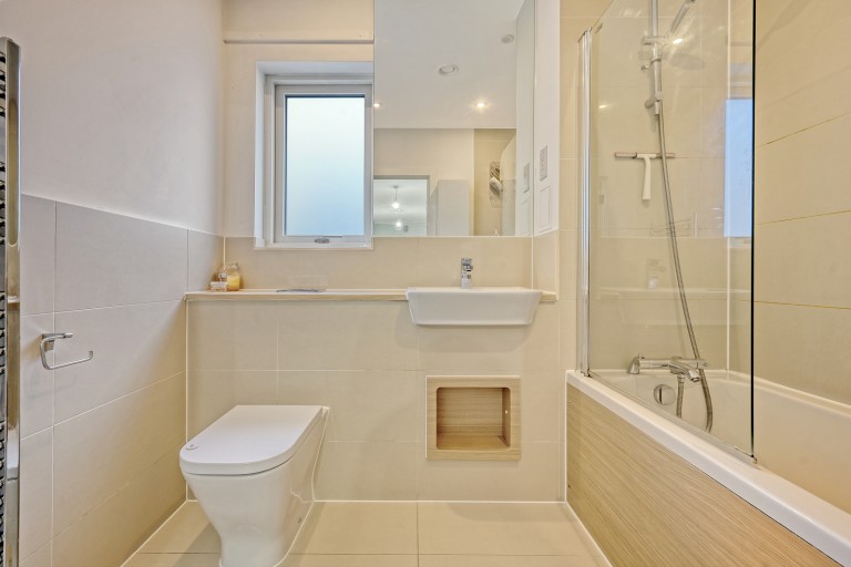 Images for Firwood Lane, 2 Firwood Lane, Harold Wood