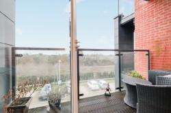 Images for Firwood Lane, 2 Firwood Lane, Harold Wood