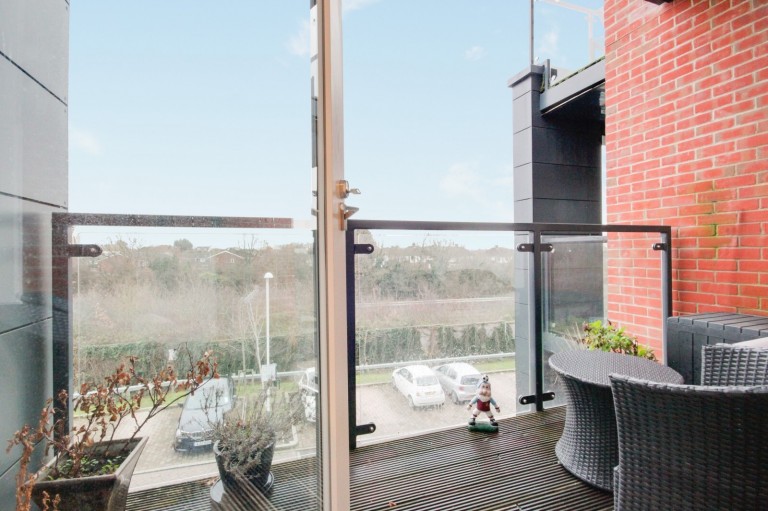Images for Firwood Lane, 2 Firwood Lane, Harold Wood