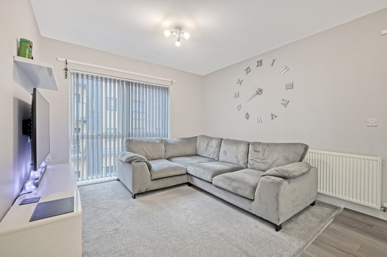 Images for Firwood Lane, 2 Firwood Lane, Harold Wood