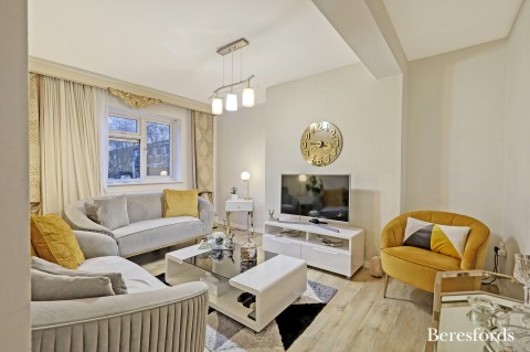 Click the photo for more details of Romford