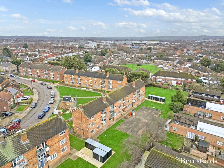 Images for Romford