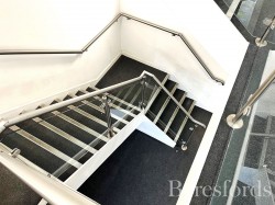 Images for Faringdon Avenue, Romford, Havering