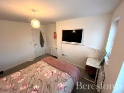 Images for Faringdon Avenue, Romford, Havering