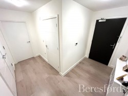 Images for Faringdon Avenue, Romford, Havering