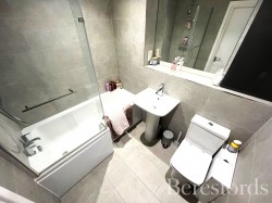 Images for Faringdon Avenue, Romford, Havering