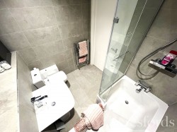 Images for Faringdon Avenue, Romford, Havering