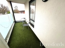 Images for Faringdon Avenue, Romford, Havering