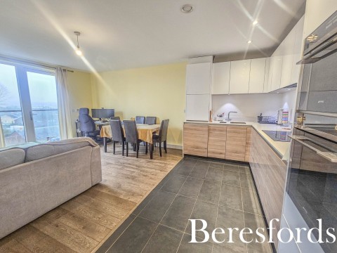 Click the photo for more details of St. Clements Avenue, 55 St. Clements Avenue, Romford