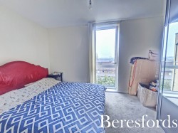 Images for St. Clements Avenue, 55 St. Clements Avenue, Romford