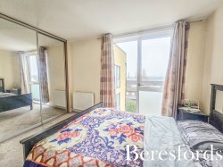Images for St. Clements Avenue, 55 St. Clements Avenue, Romford