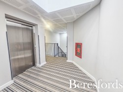 Images for St. Clements Avenue, 55 St. Clements Avenue, Romford