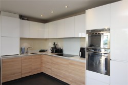 Images for St. Clements Avenue, 55 St. Clements Avenue, Romford