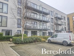 Images for St. Clements Avenue, 55 St. Clements Avenue, Romford