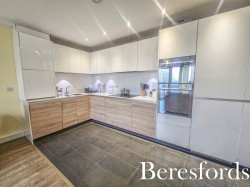 Images for St. Clements Avenue, 55 St. Clements Avenue, Romford
