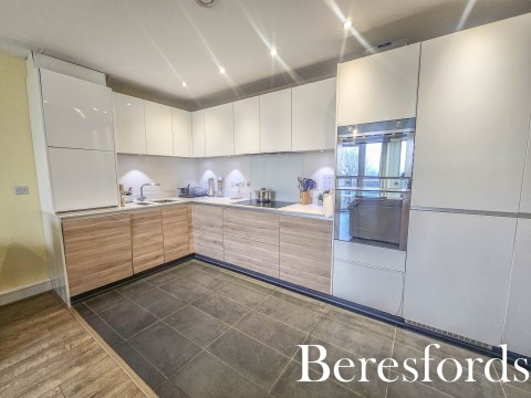 Click the photo for more details of St. Clements Avenue, 55 St. Clements Avenue, Romford