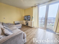Images for St. Clements Avenue, 55 St. Clements Avenue, Romford