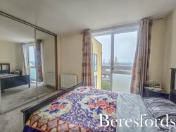 Images for St. Clements Avenue, 55 St. Clements Avenue, Romford