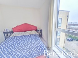 Images for St. Clements Avenue, 55 St. Clements Avenue, Romford