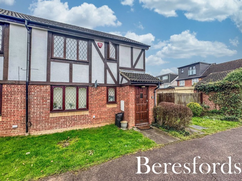 Click the photo for more details of Harold Wood, Romford