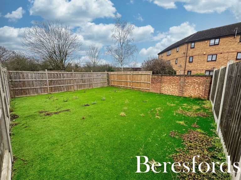 Images for Harold Wood, Romford