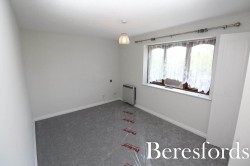 Images for Harold Wood, Romford