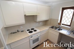 Images for Harold Wood, Romford